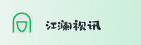 权威合作矩阵